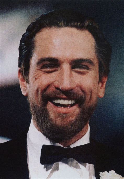 robert de niro 1978